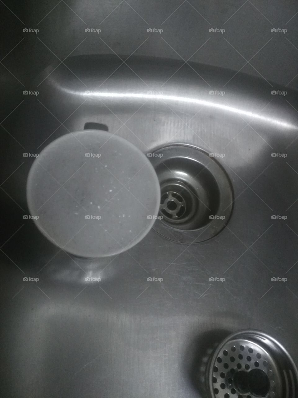 dishwashers would be helpful