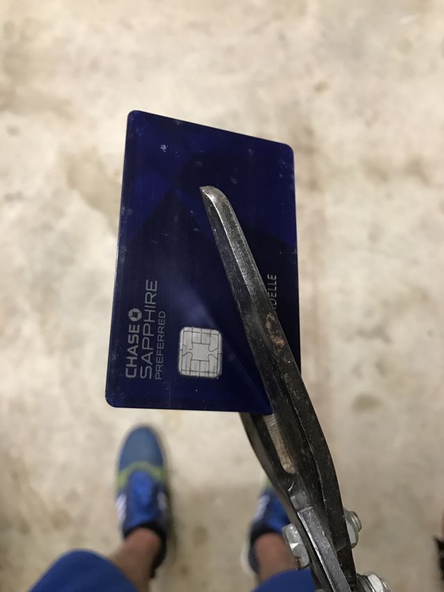 Save money 