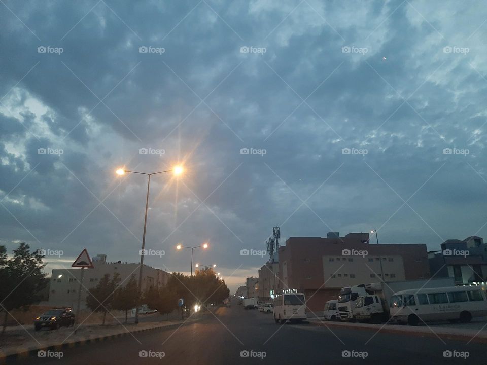 I hope you can help me with the evaluation