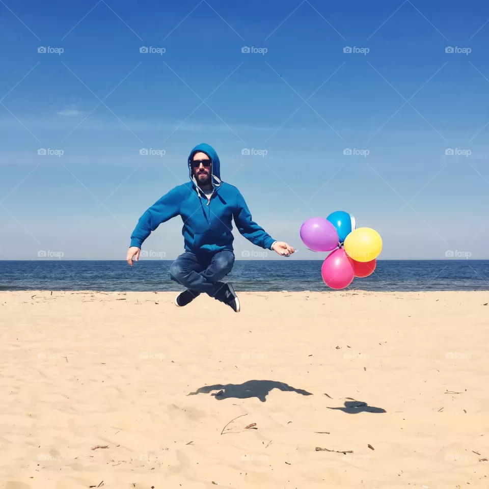 Jump