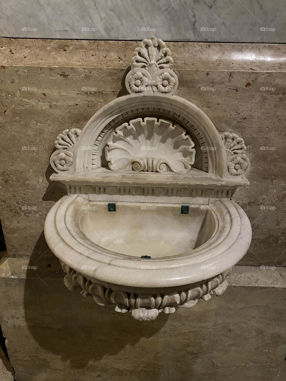 St Stefan’s cathedral 