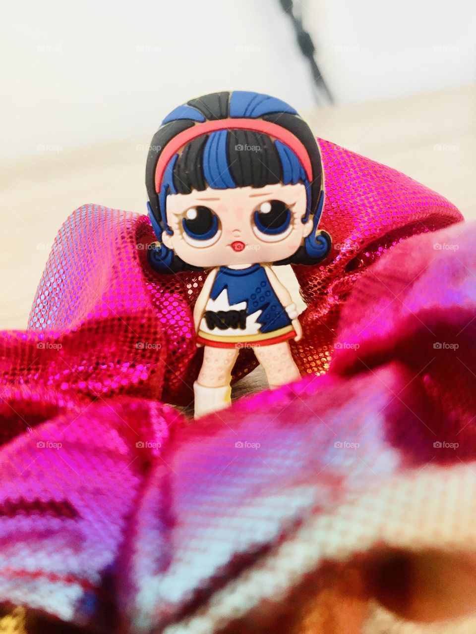 Magic Tale toys ❣️