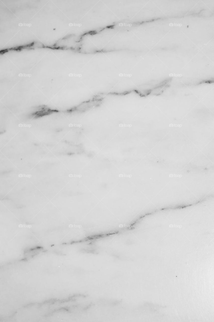 Marble textures
