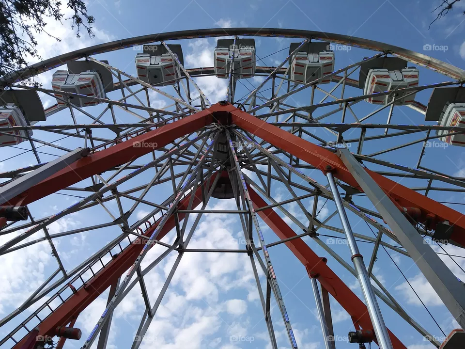 carnival