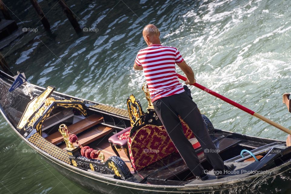 Watercraft, Vehicle, Transportation System, Water, Boat