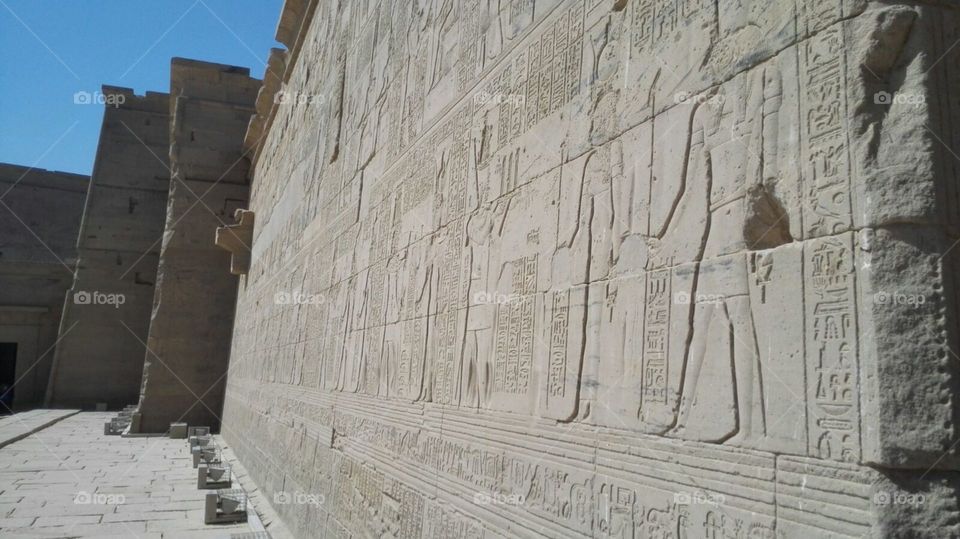 Ancient Egypt 😍