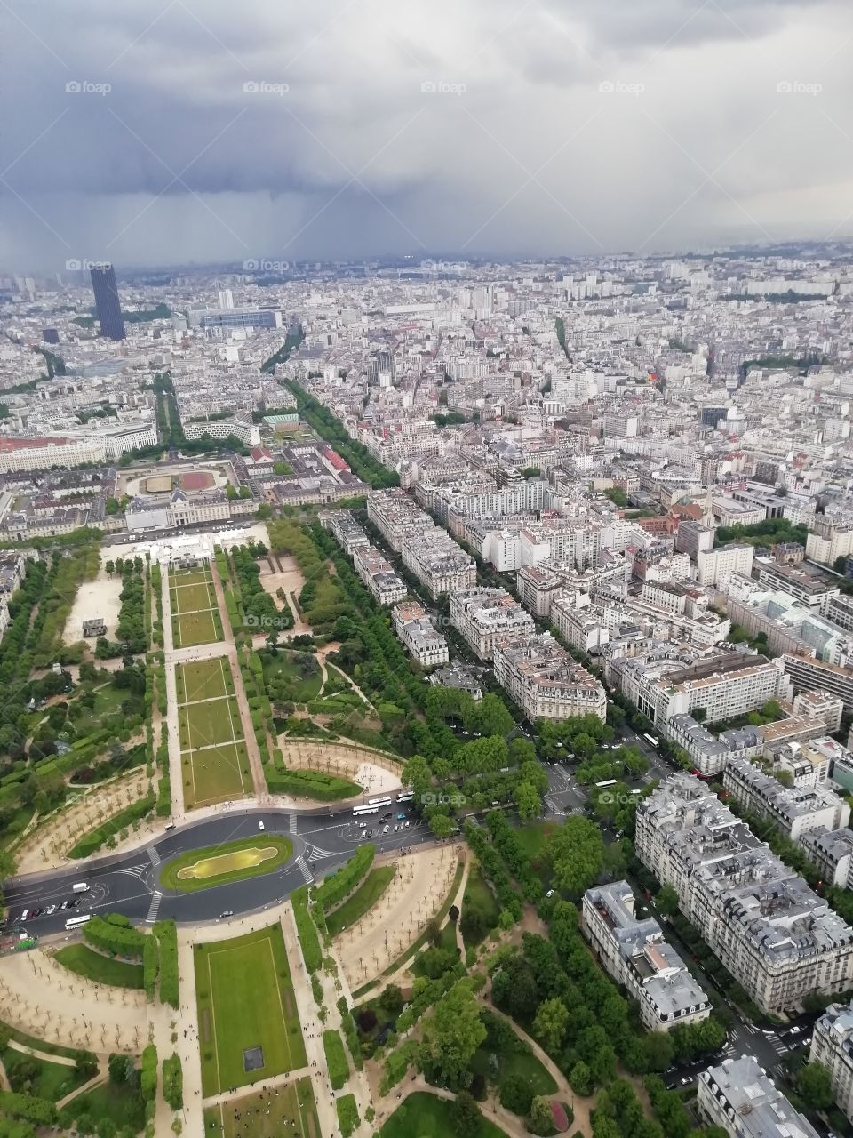 Paris