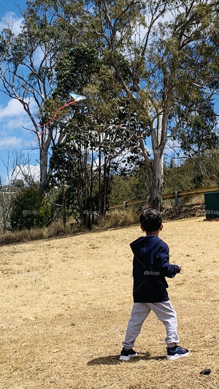 “Children are not things to be molded, but are people to be unfolded.” – Jess Lair