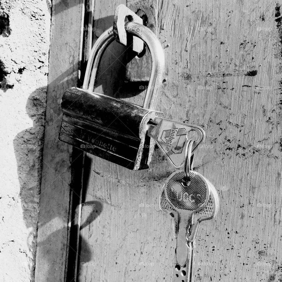 Keys 