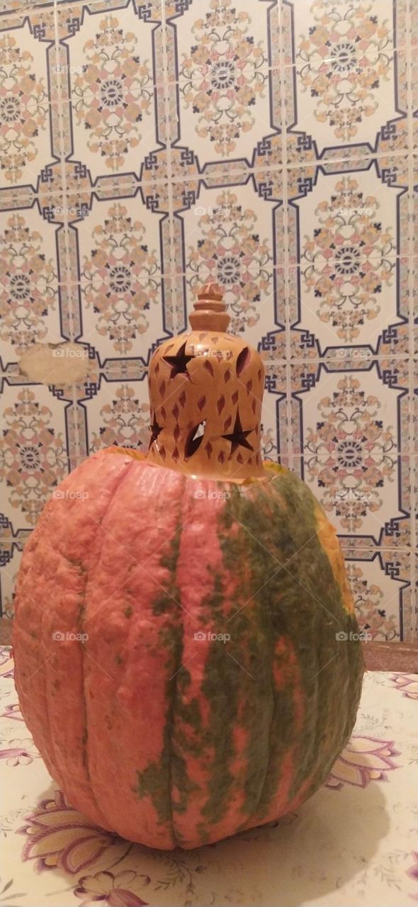 halloween celebrate nice spooky