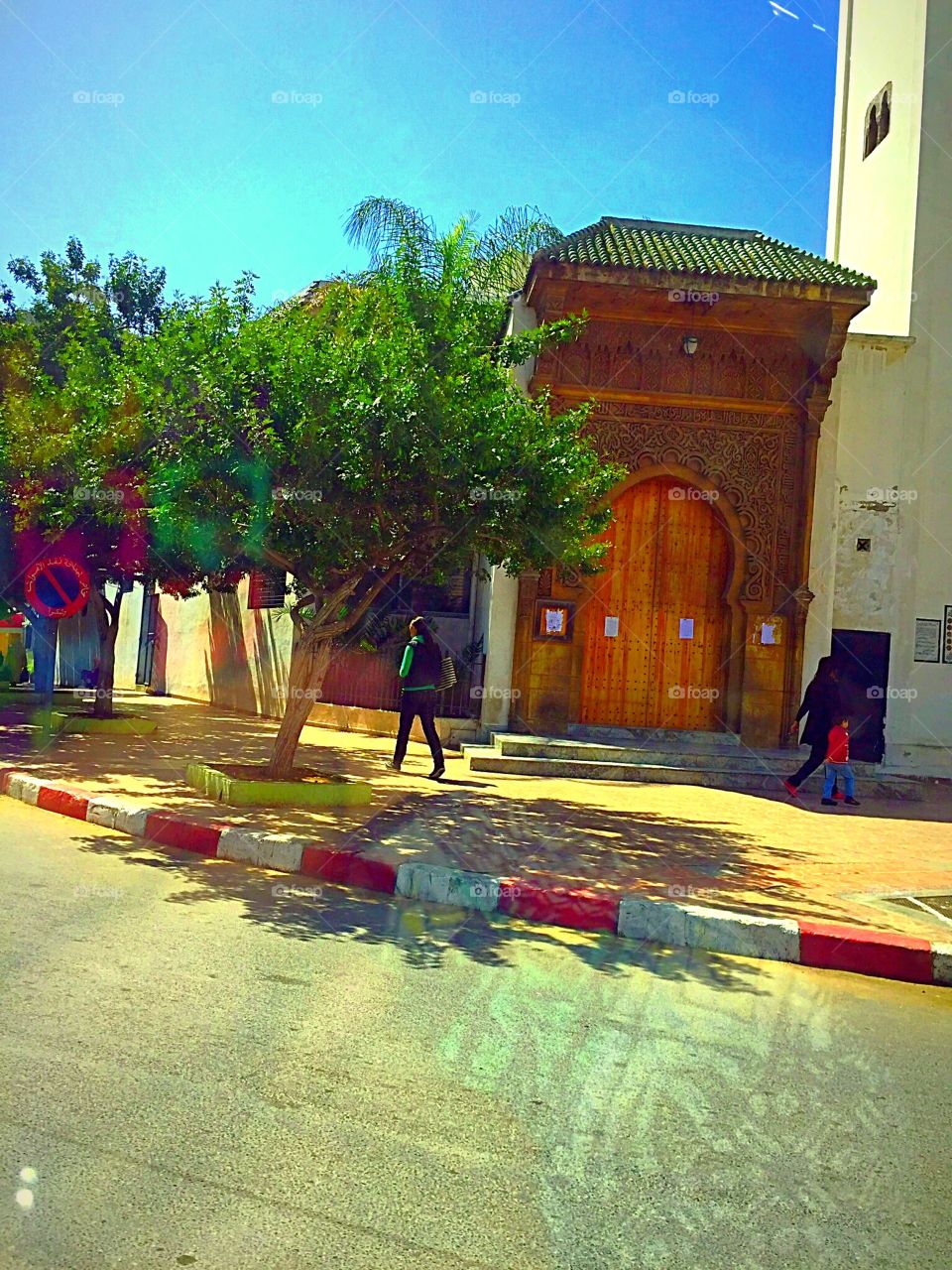 Kénitra, Morocco 🇲🇦 
