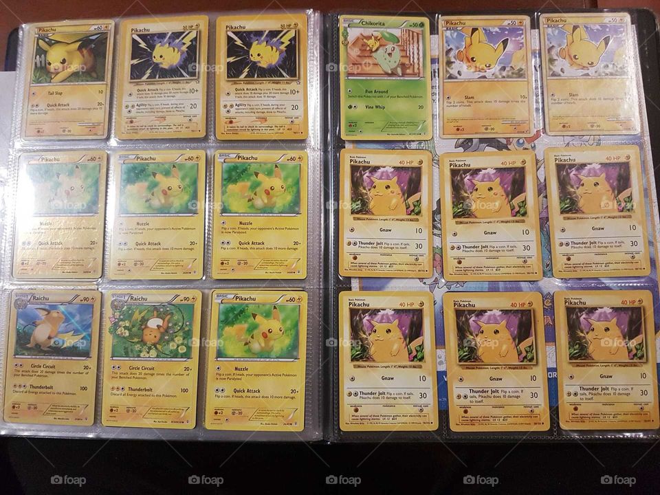 No Person, Food, Desktop, Container, Art