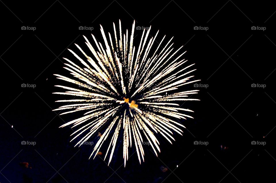 fireworks, celebration, new year celebration,