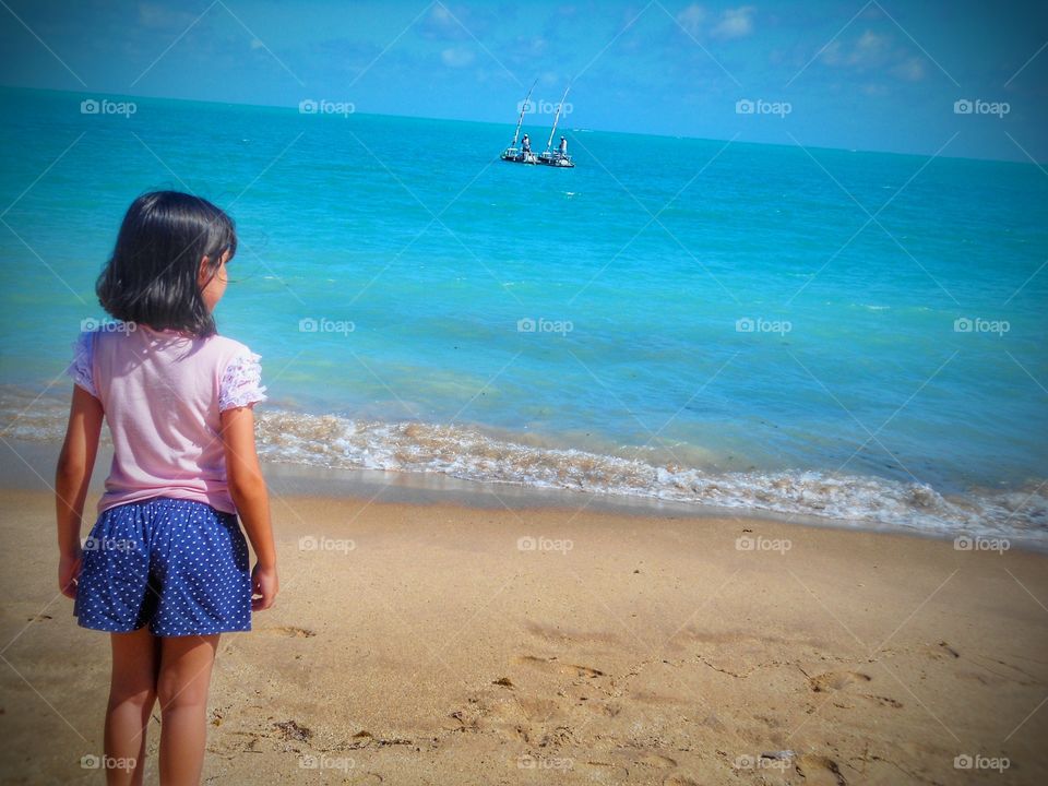 Maceió Alagoas Brazil