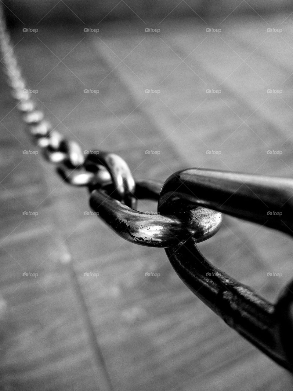 chain