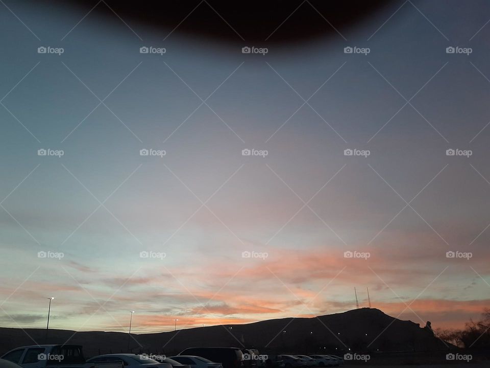 i am poor and need dollars