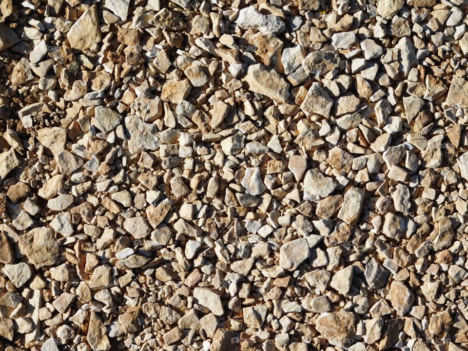 stone texture