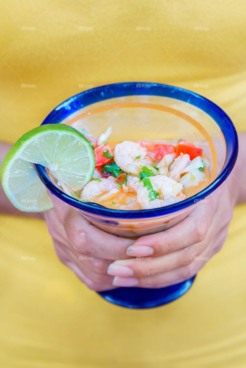 Food, Healthy, Bowl, Desktop, Drink