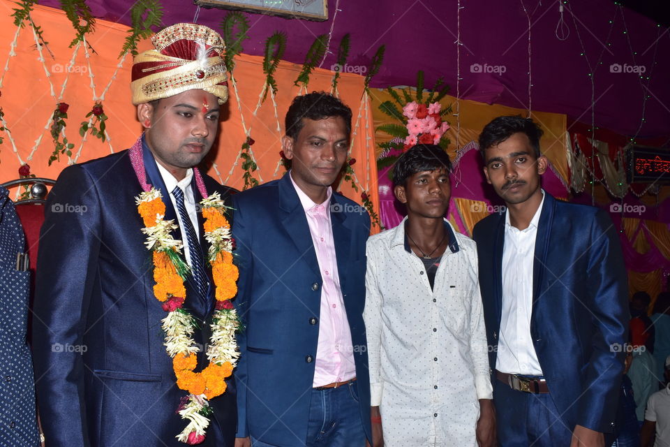 sadi photos
cameraman Mukesh kumar
cemaraman Mukesh kumar