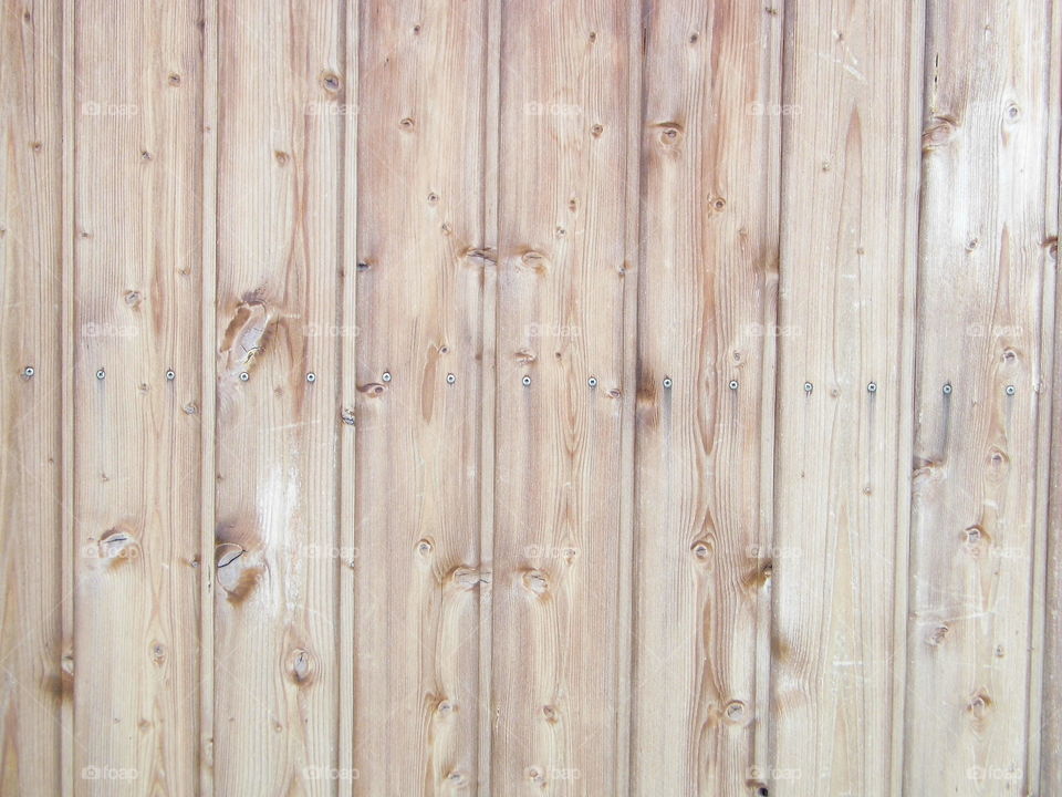 wooden texture and pattern