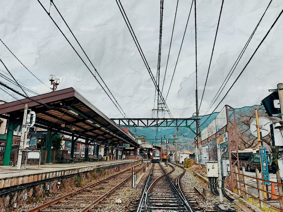 What do you think about ?