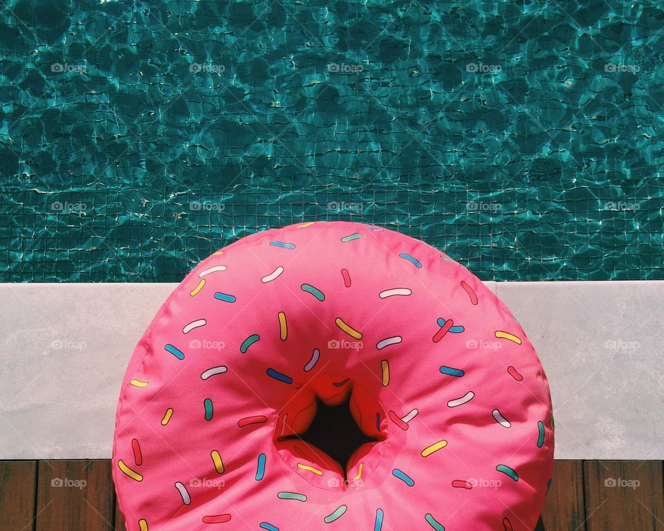 🍩