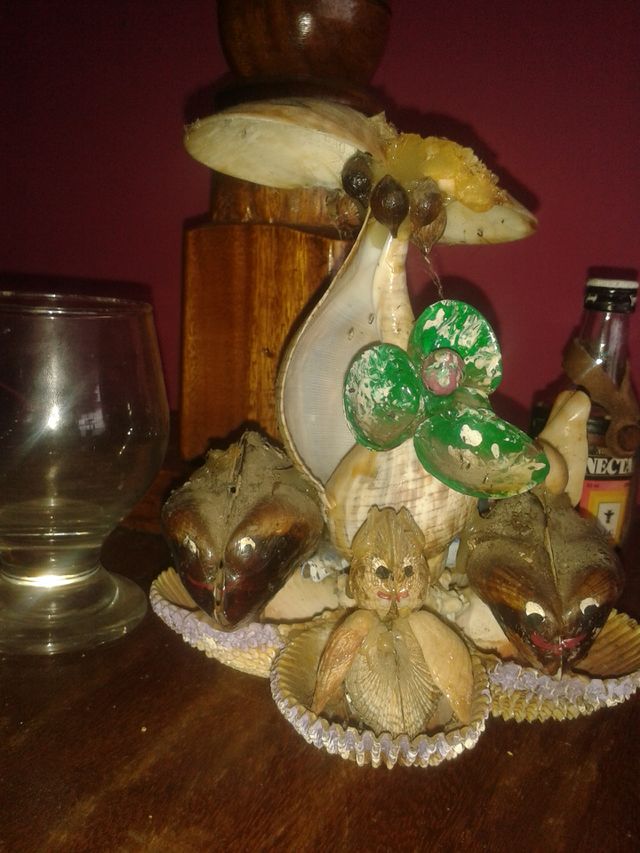 creatividad