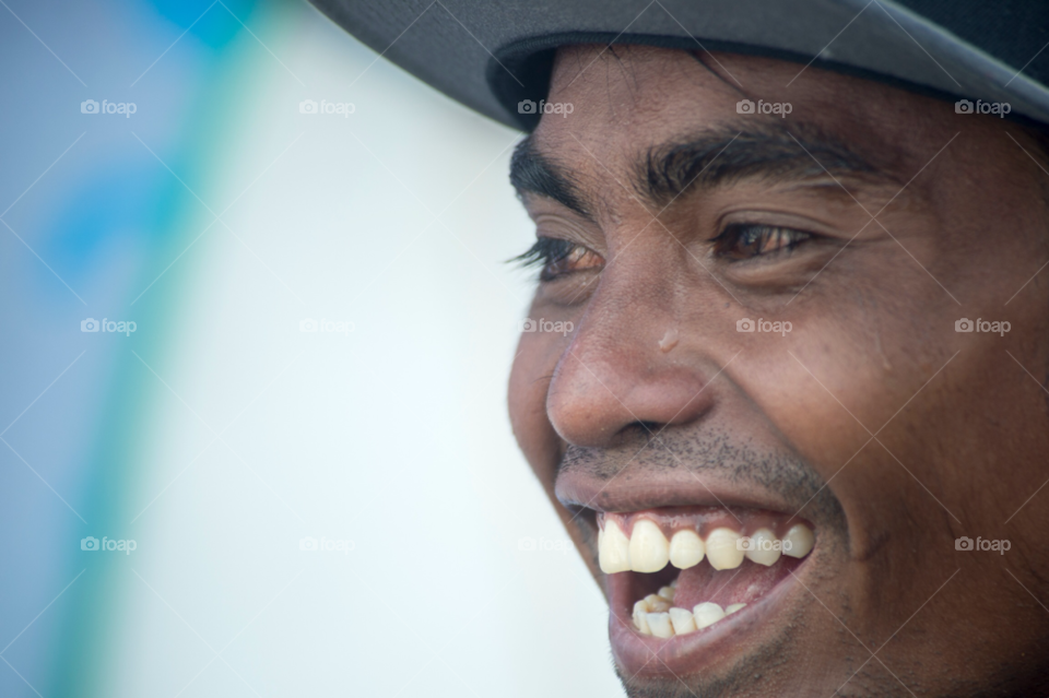 happy editorial mission 7 by liquideyes