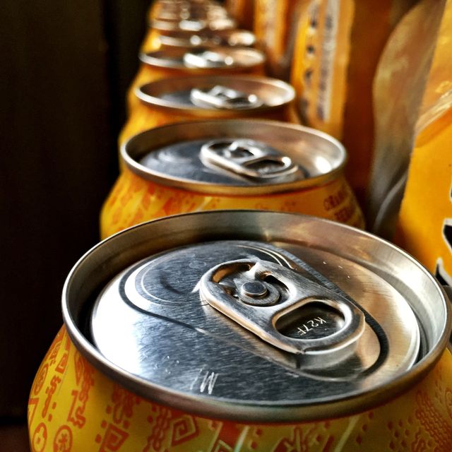 Yerba Mate