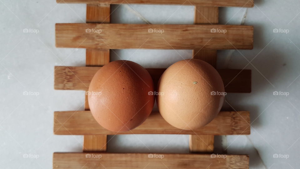 eggs