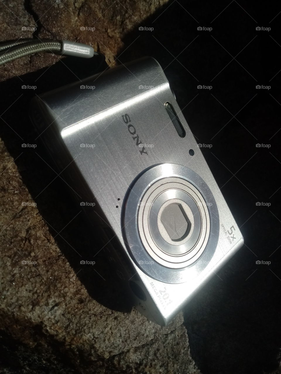 CAMERA, IMAGE, NATURE.