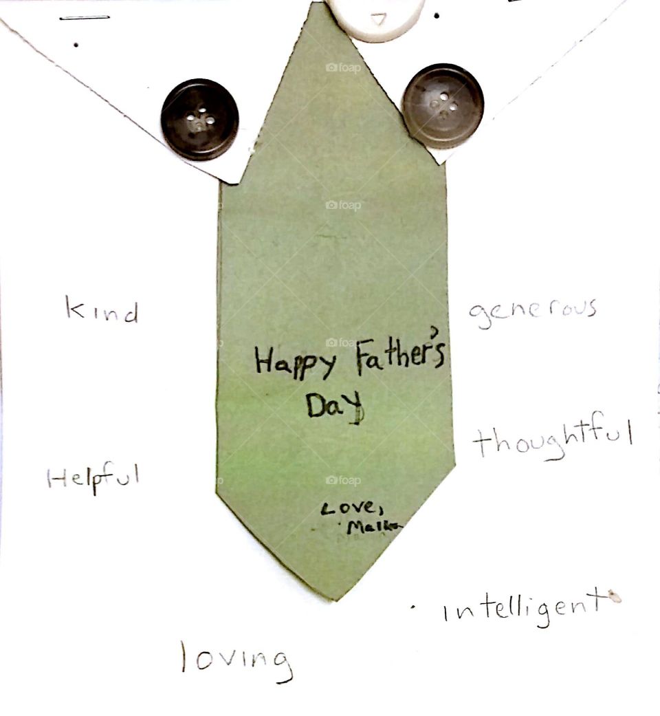 Illustration, Sketch, Label, Art, Old