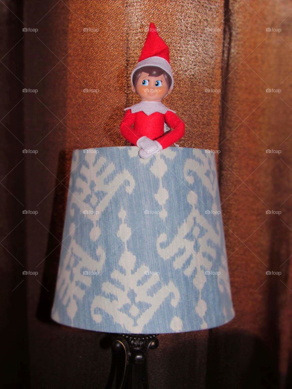 No Person, Retro, Christmas, One, Vintage