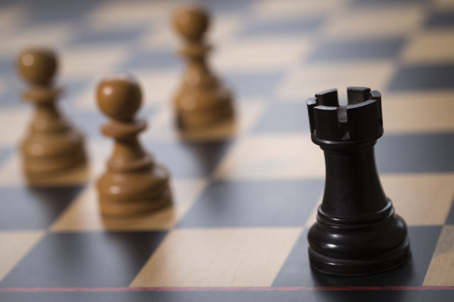 Chess