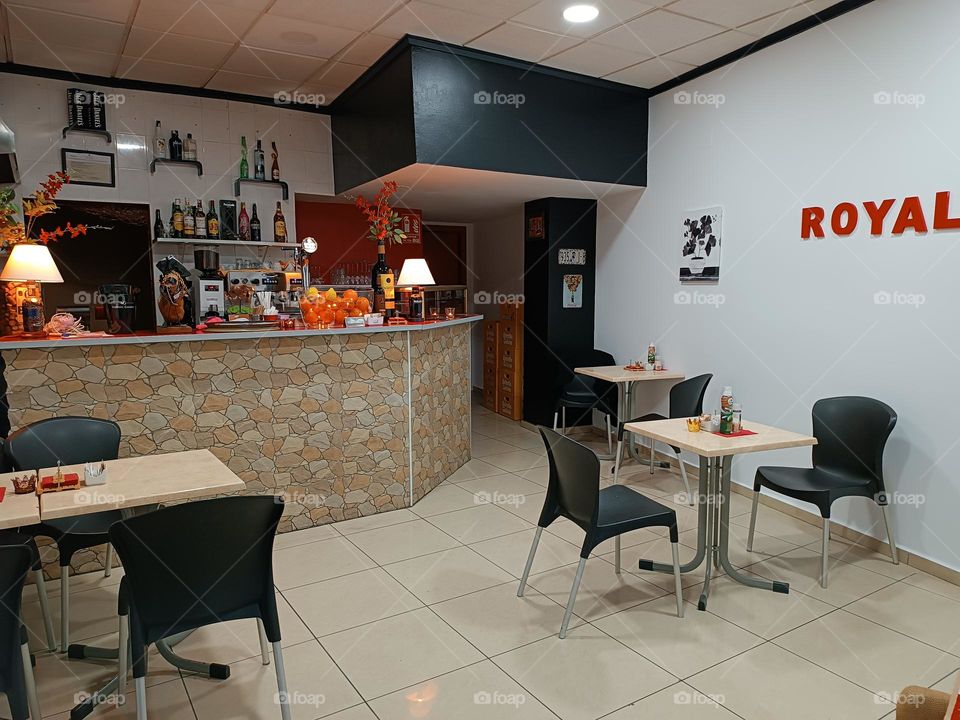 My place!!!♥️♥️♥️♥️ https://www.facebook.com/profile.php?id=100089989118681