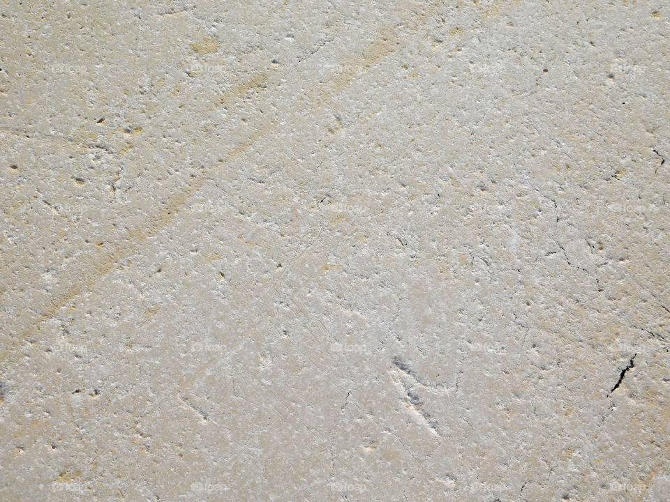 stone texture