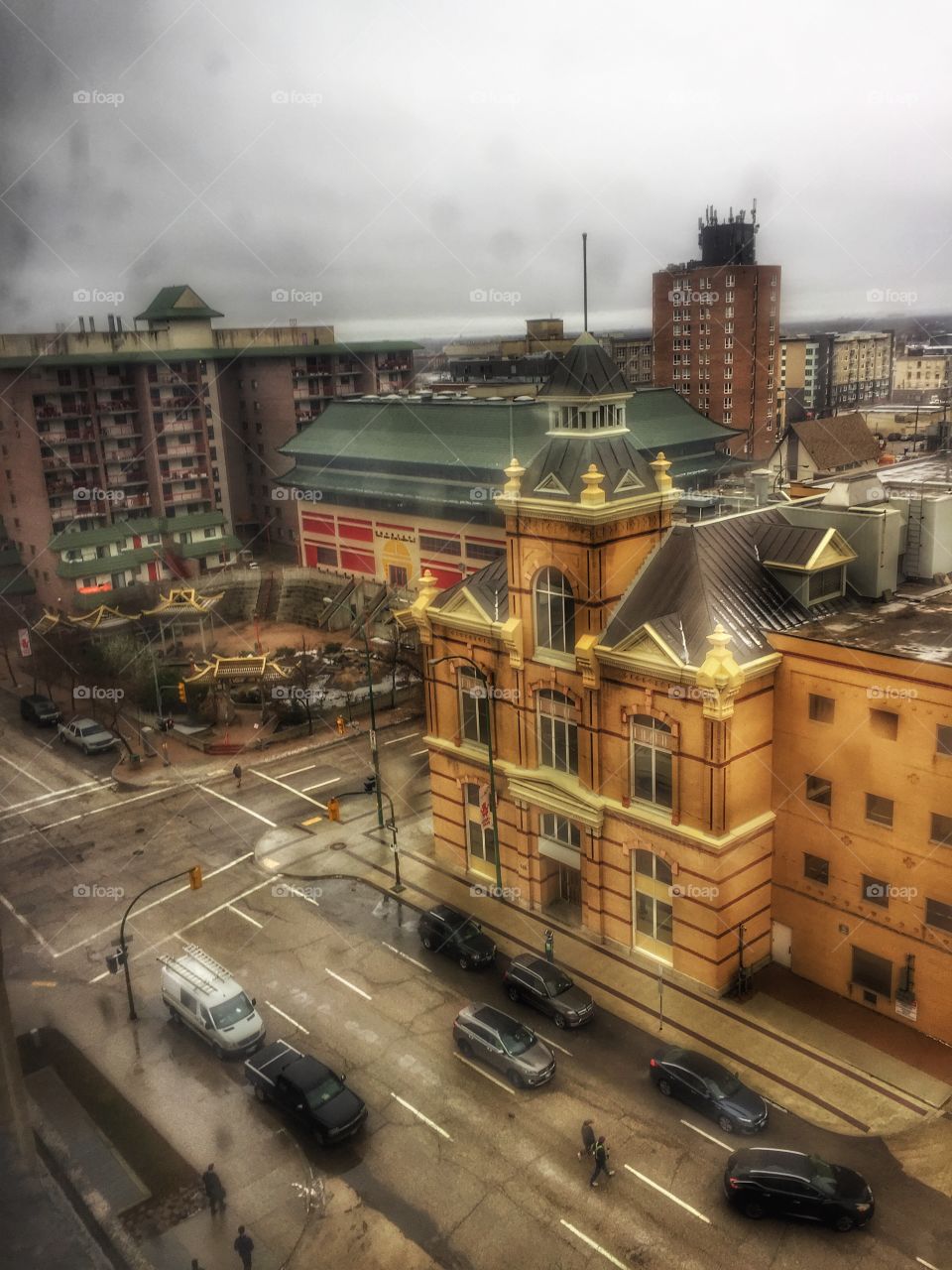 Architecture,buildings,road 