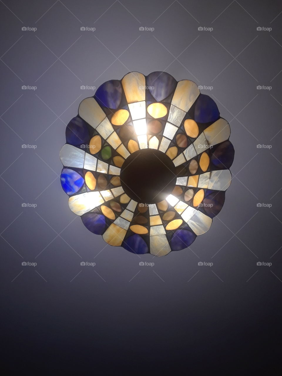 Ceiling Light