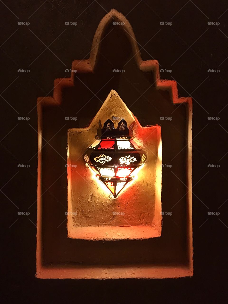 No Person, Light, One, Symbol, Gold