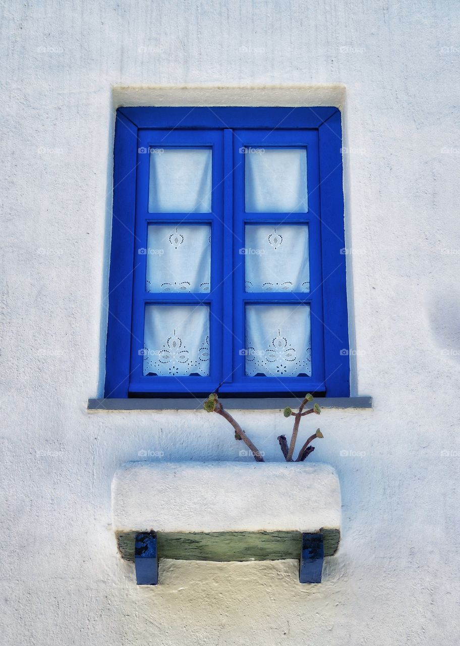 Folegandros Greece