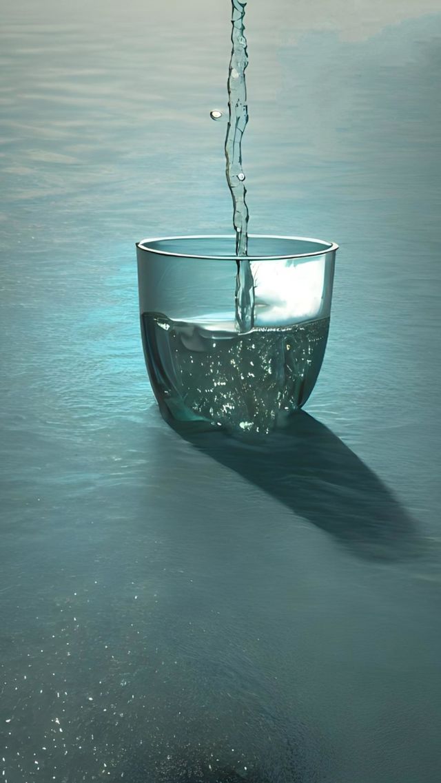 Liquid