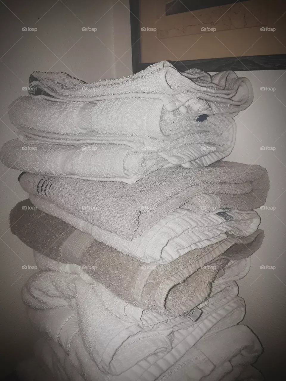 LINEN FRESH