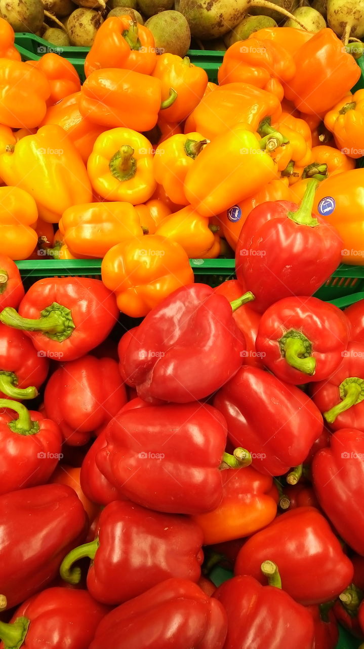 перец.болгарский.сладкий.рынок.магазин.еда.
