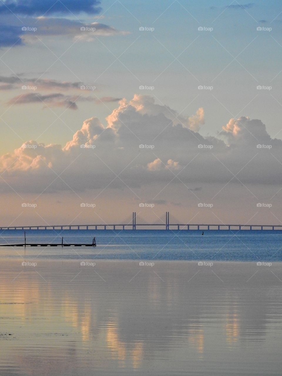 Öresundsbron