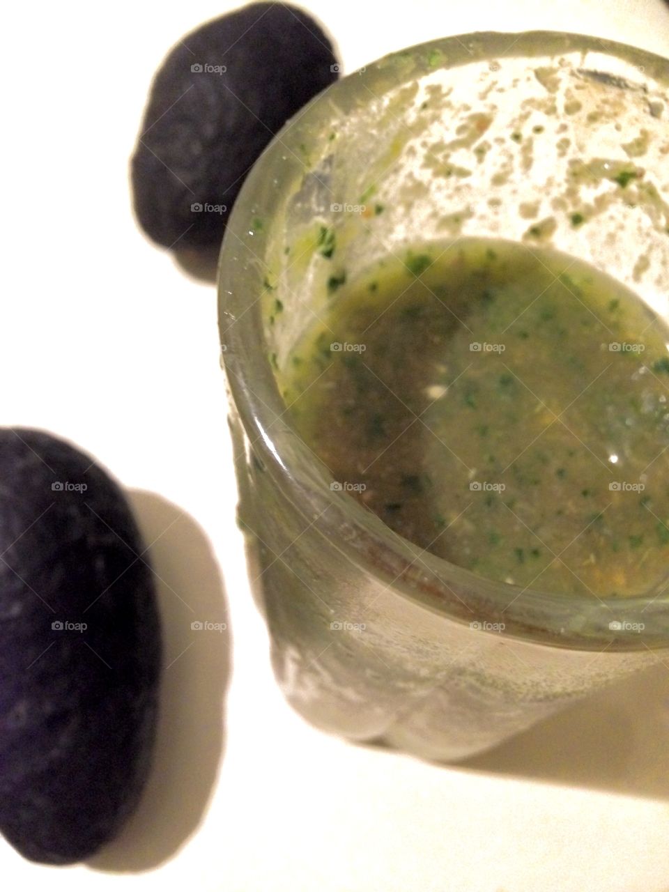 Morning Ritual 

Published by:
HappyBrownMonkey 