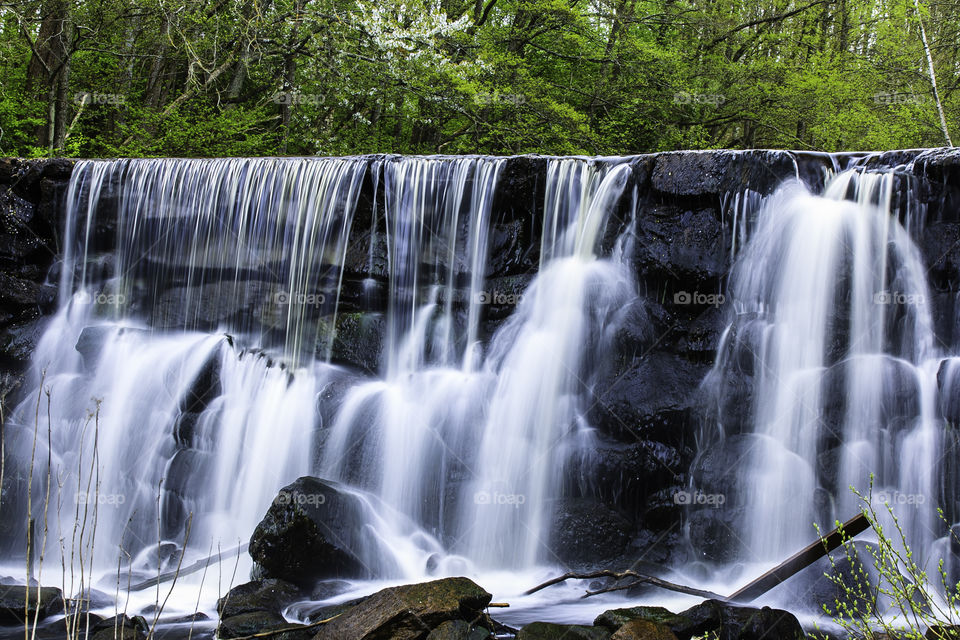 chilling place. Well It was sort of close to my school me and my classmates used hang around here, so went back to take a memory of it.