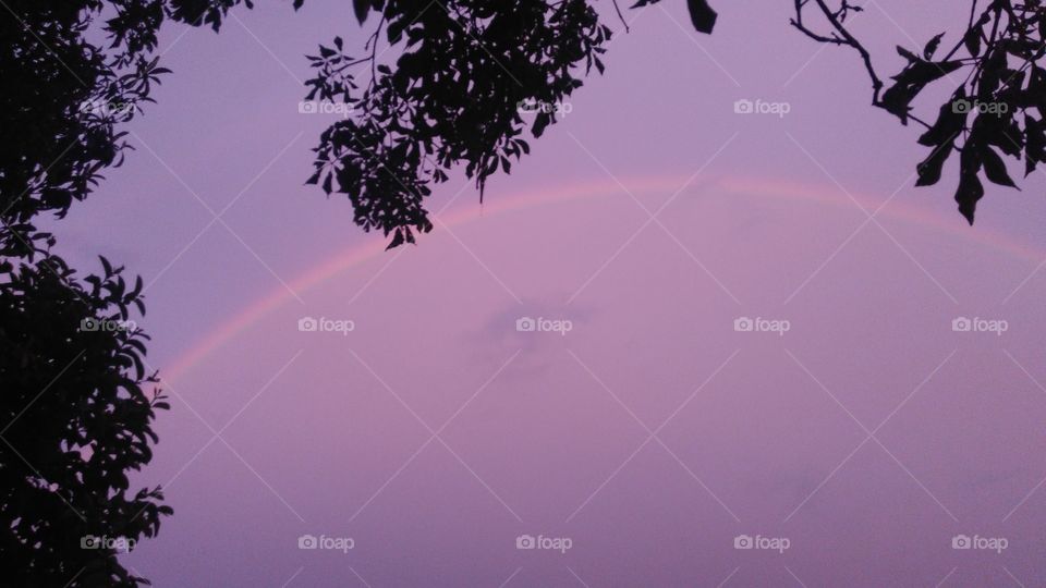 Arco iris