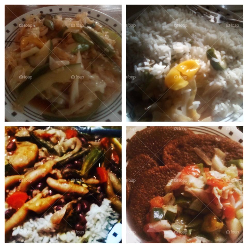 please to mean you on this wonderful evening Ware all or well come to the house of food.