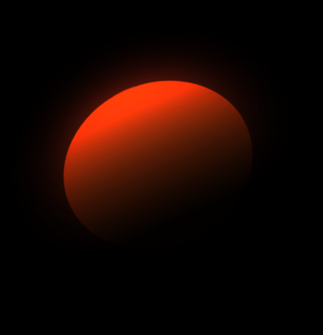 Bloodmoon