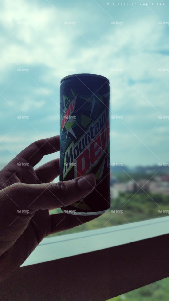 Let's chill and overcome our fear !!  A normal click for sunny day to chill 😎👍🏻